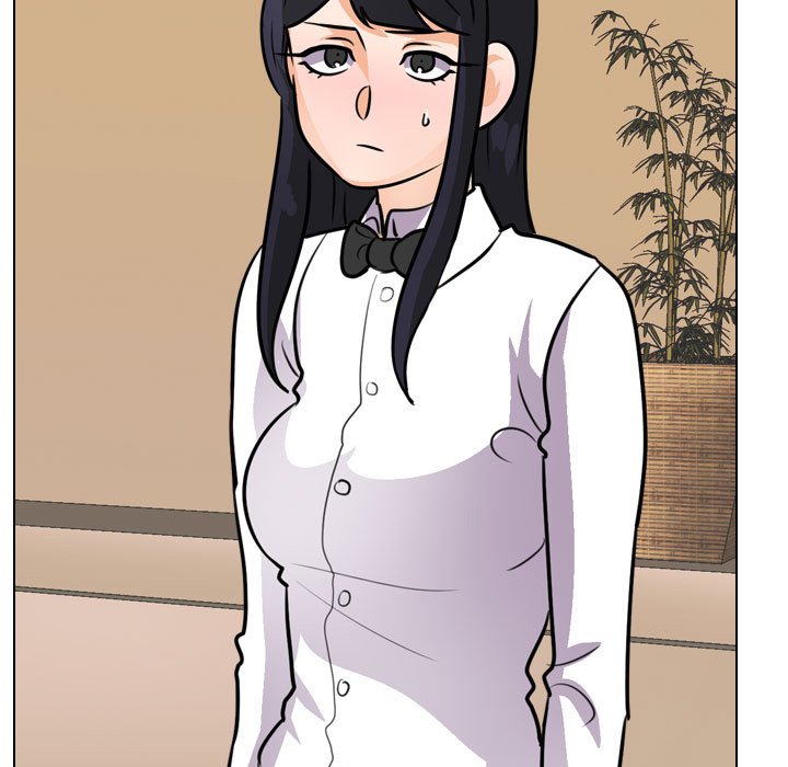 Our Exchange Chapter 51 Page 81