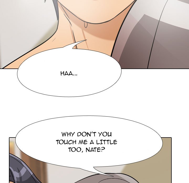 Our Exchange Chapter 51 Page 85