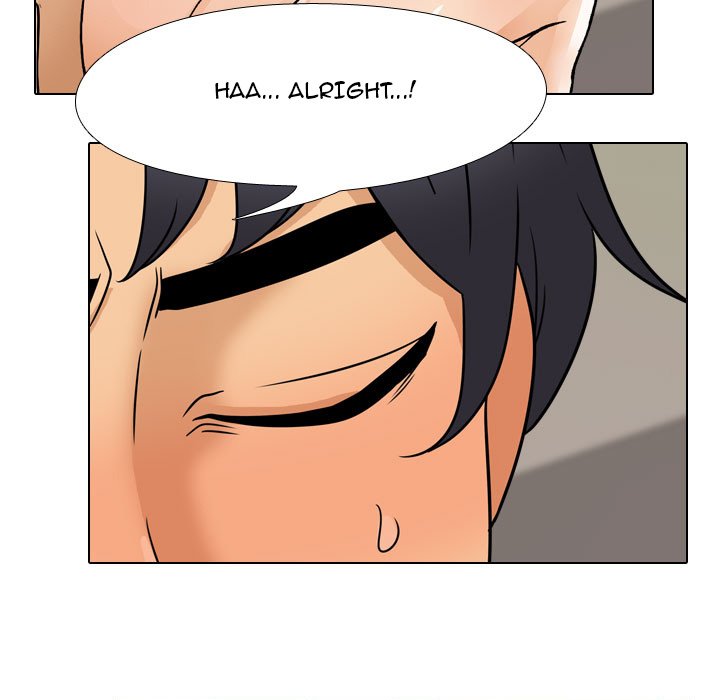Our Exchange Chapter 51 Page 87