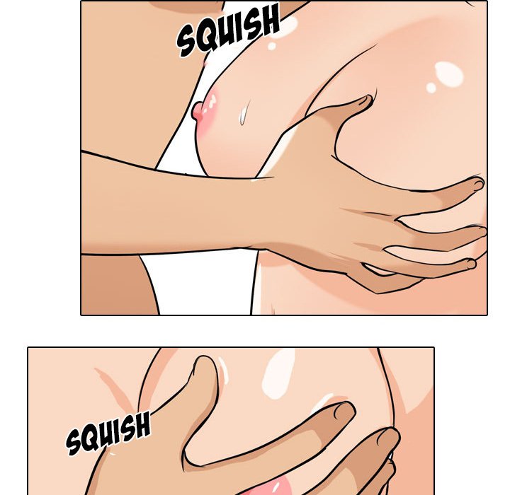 Our Exchange Chapter 51 Page 88