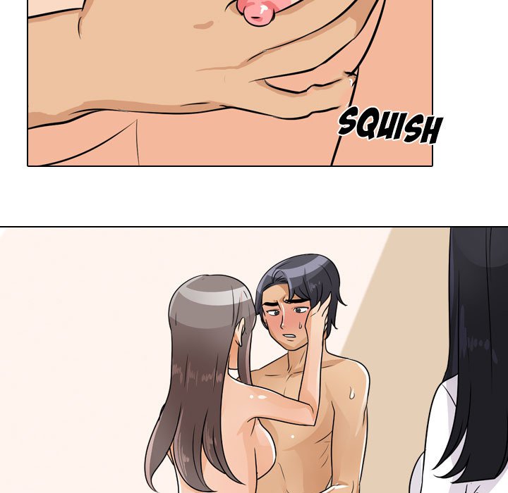 Our Exchange Chapter 51 Page 89