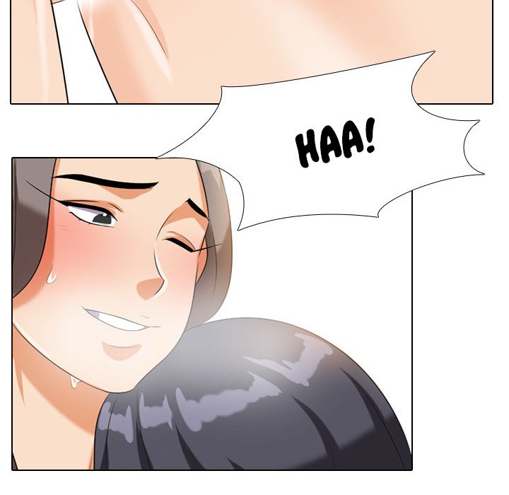Our Exchange Chapter 51 Page 92