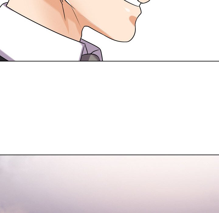 Our Exchange Chapter 52 Page 100