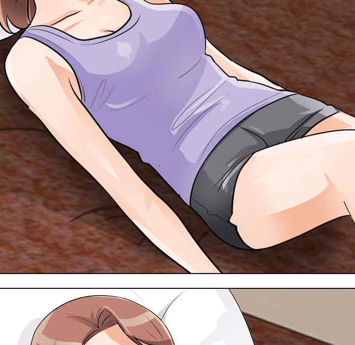 Our Exchange Chapter 52 Page 103