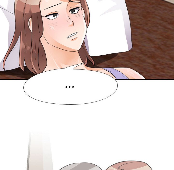 Our Exchange Chapter 52 Page 104