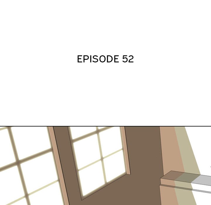 Our Exchange Chapter 52 Page 16