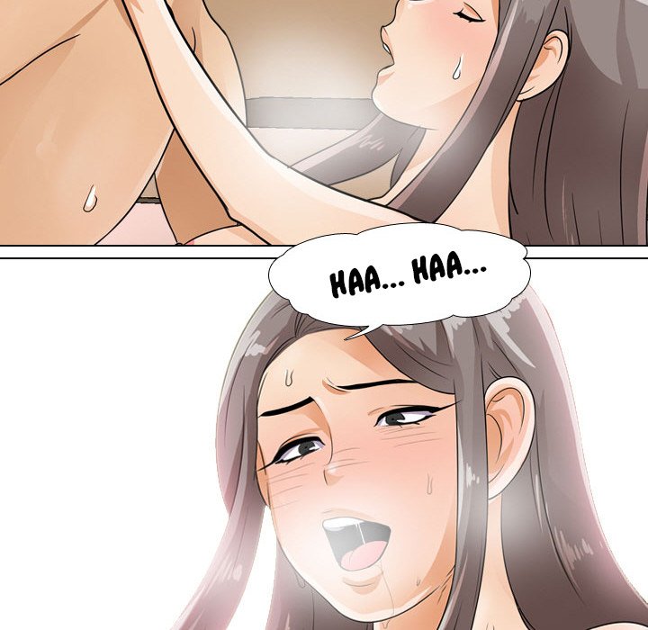 Our Exchange Chapter 52 Page 24