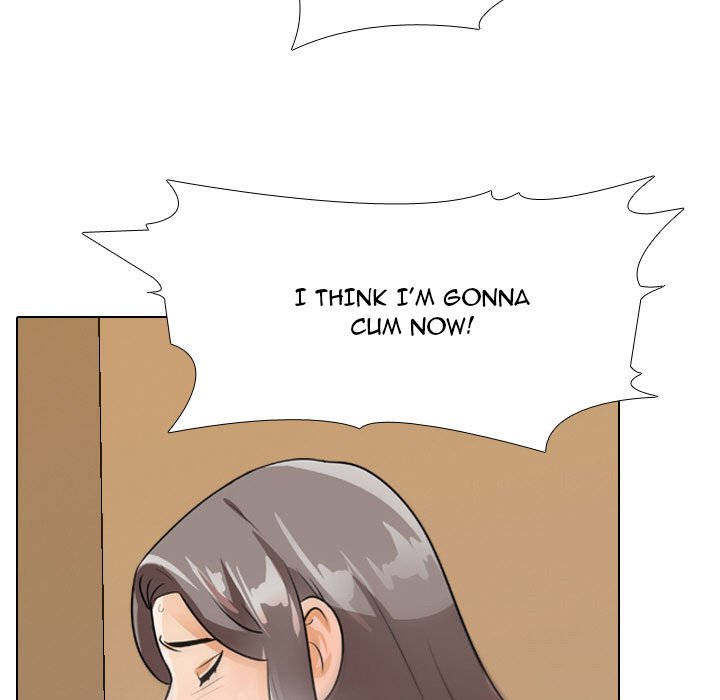 Our Exchange Chapter 52 Page 29