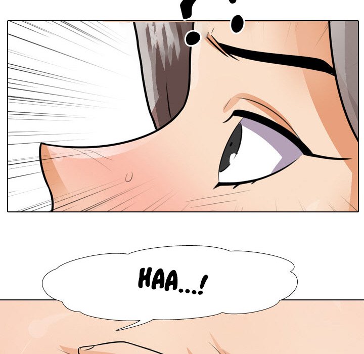 Our Exchange Chapter 52 Page 36