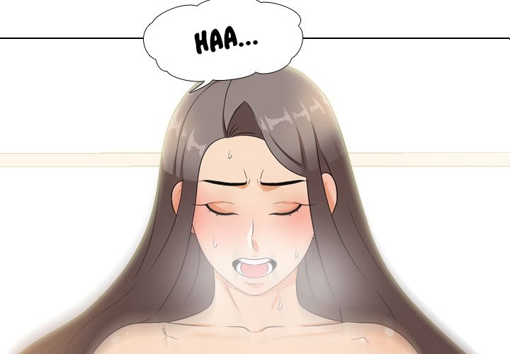 Our Exchange Chapter 52 Page 4