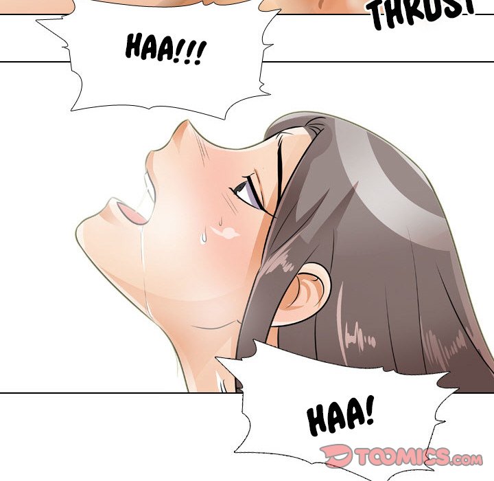 Our Exchange Chapter 52 Page 42