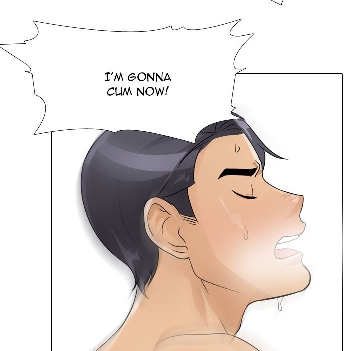 Our Exchange Chapter 52 Page 43