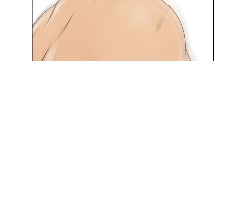 Our Exchange Chapter 52 Page 44