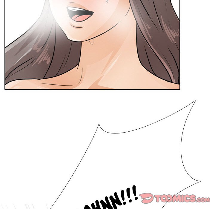 Our Exchange Chapter 52 Page 46