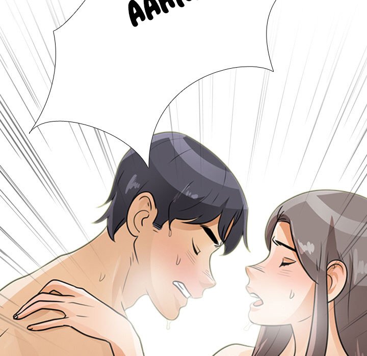 Our Exchange Chapter 52 Page 47