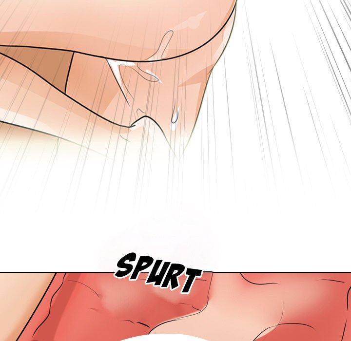 Our Exchange Chapter 52 Page 49