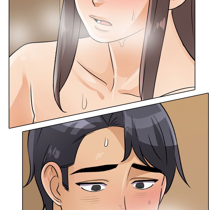 Our Exchange Chapter 52 Page 51