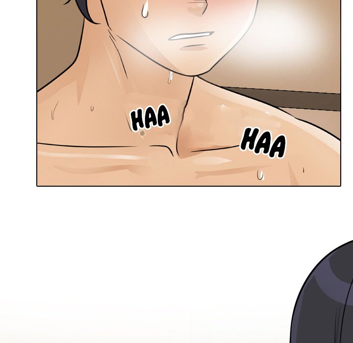 Our Exchange Chapter 52 Page 52