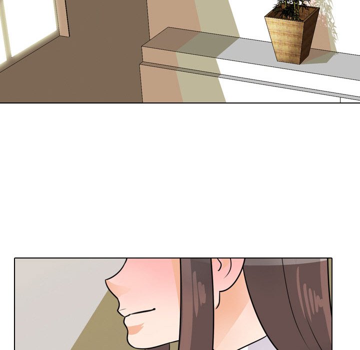 Our Exchange Chapter 52 Page 56