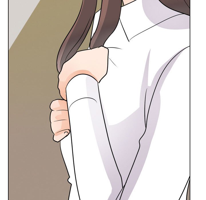 Our Exchange Chapter 52 Page 57