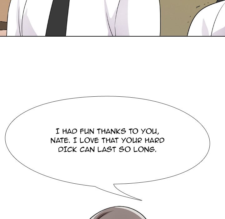 Our Exchange Chapter 52 Page 59
