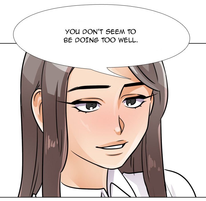 Our Exchange Chapter 52 Page 63