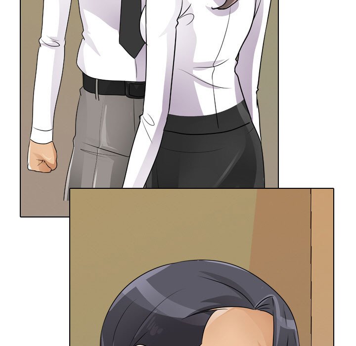 Our Exchange Chapter 52 Page 65