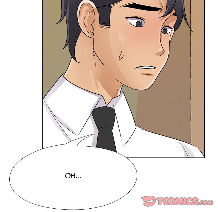 Our Exchange Chapter 52 Page 66