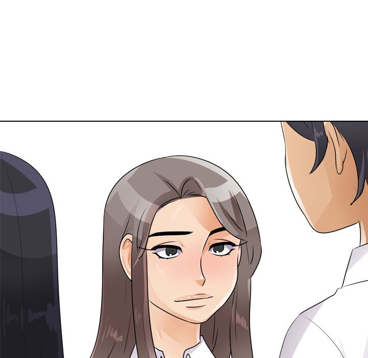 Our Exchange Chapter 52 Page 67