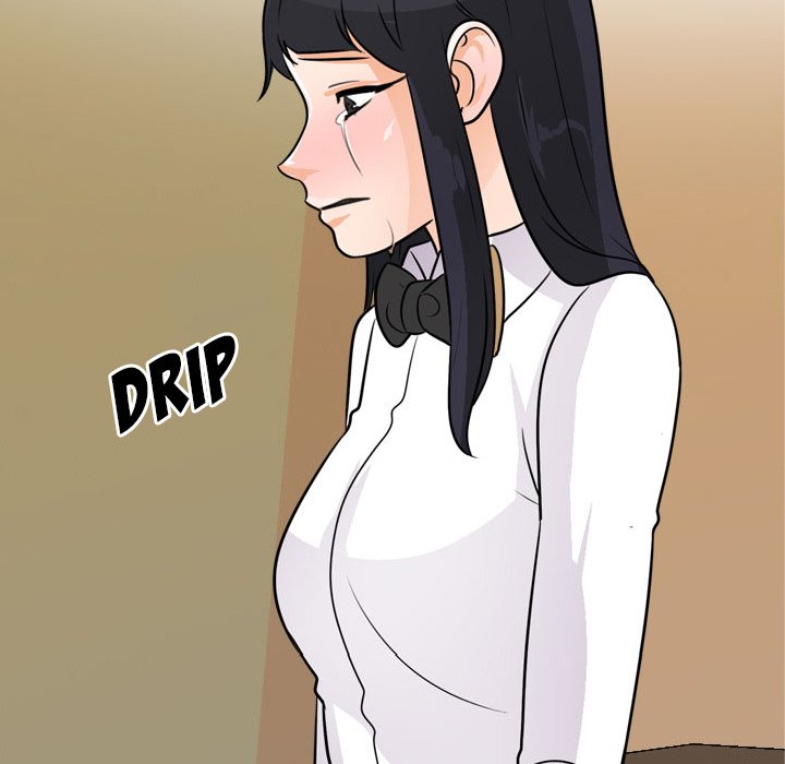 Our Exchange Chapter 52 Page 7