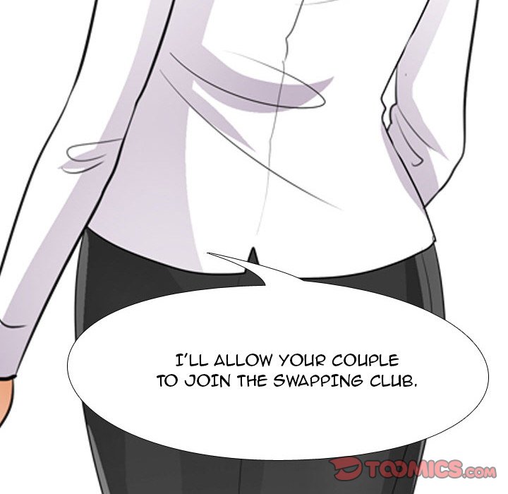 Our Exchange Chapter 52 Page 70
