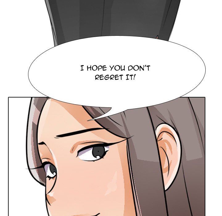 Our Exchange Chapter 52 Page 71
