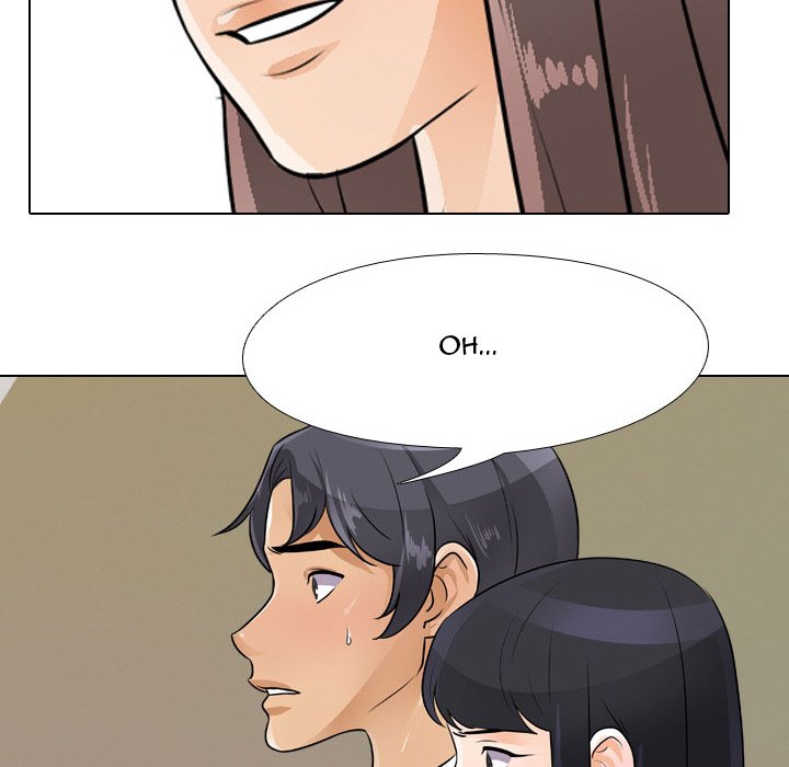 Our Exchange Chapter 52 Page 72