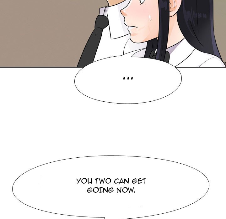 Our Exchange Chapter 52 Page 73