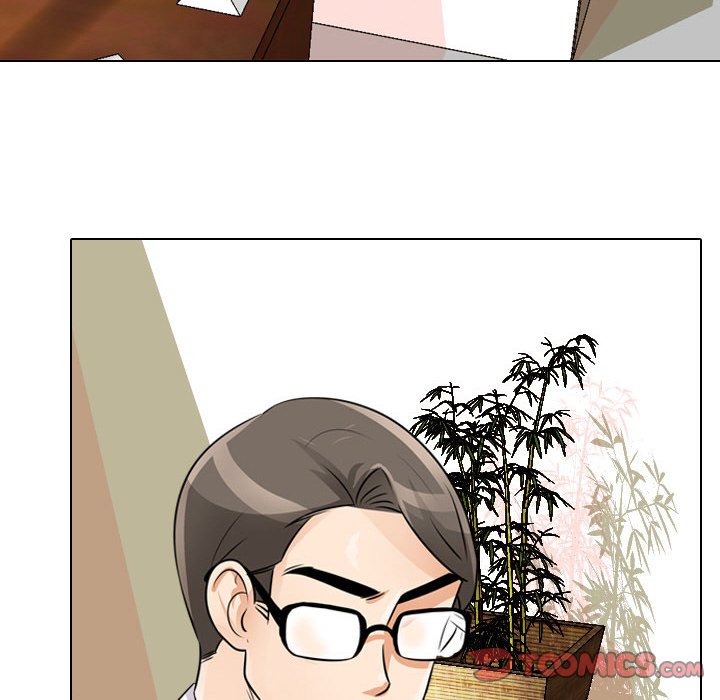 Our Exchange Chapter 52 Page 78