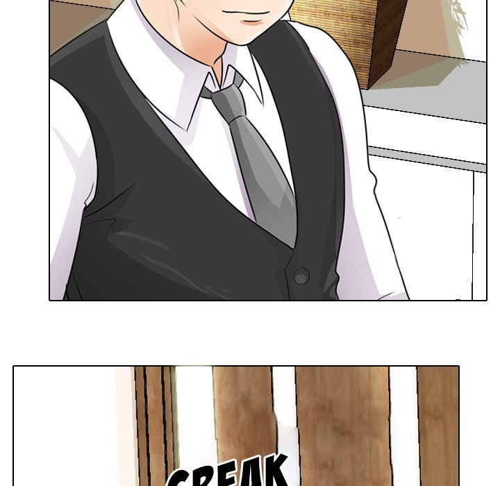 Our Exchange Chapter 52 Page 79