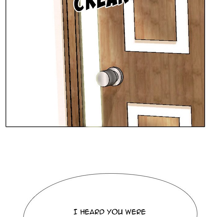 Our Exchange Chapter 52 Page 80