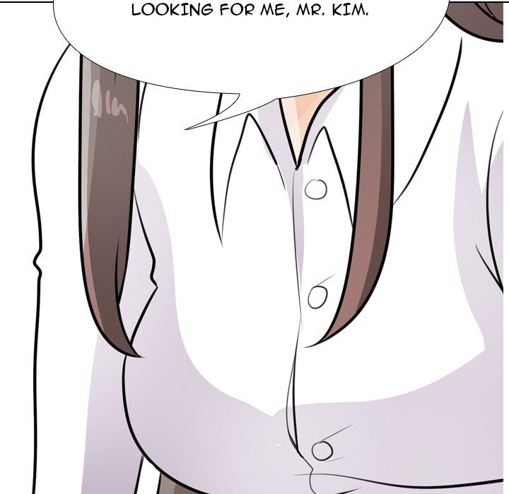 Our Exchange Chapter 52 Page 81