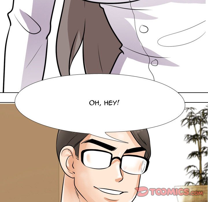 Our Exchange Chapter 52 Page 82