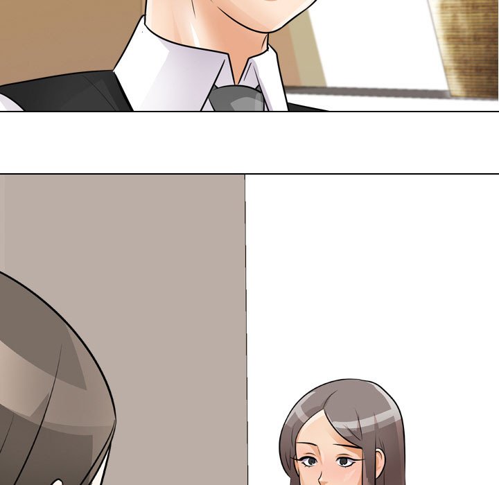 Our Exchange Chapter 52 Page 83