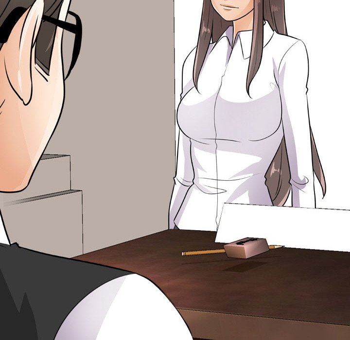 Our Exchange Chapter 52 Page 84