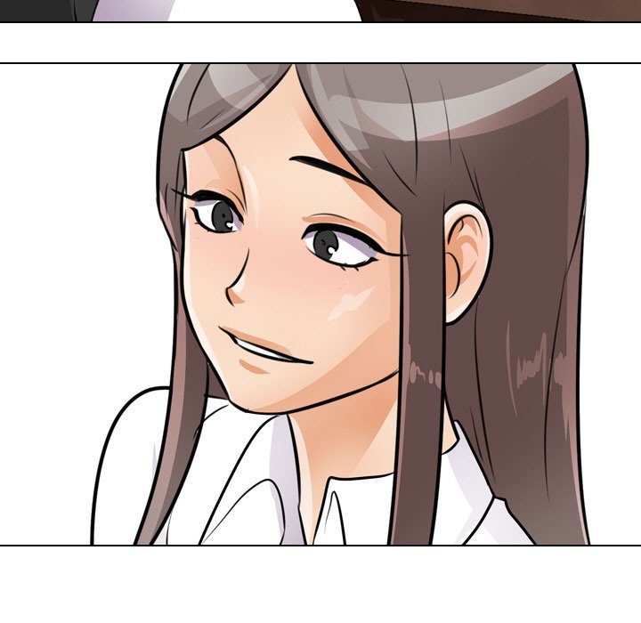 Our Exchange Chapter 52 Page 85