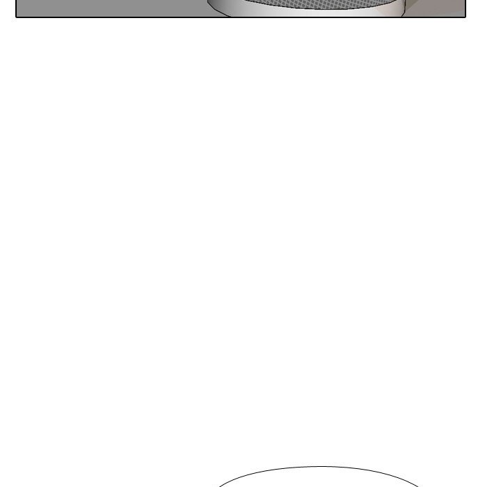 Our Exchange Chapter 52 Page 87