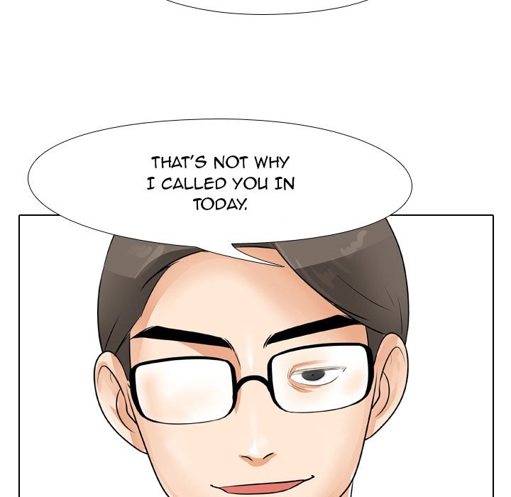 Our Exchange Chapter 52 Page 89