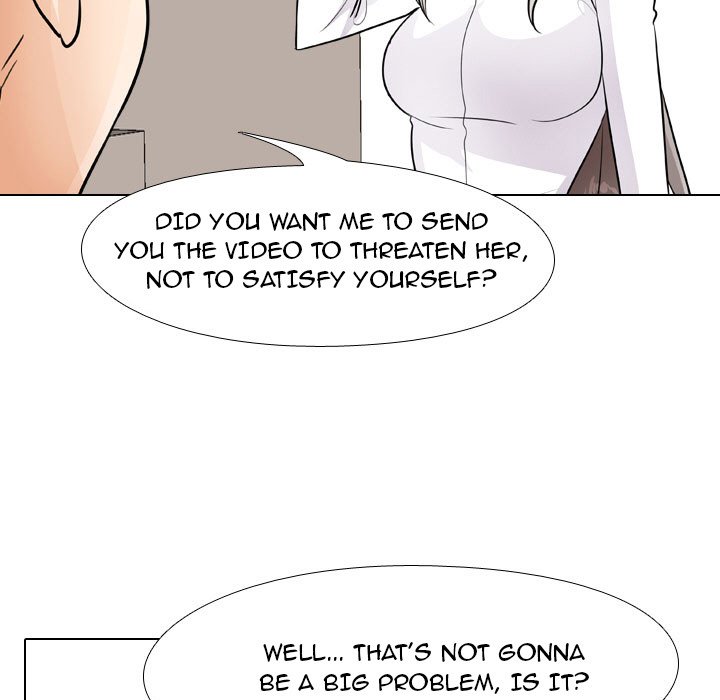 Our Exchange Chapter 52 Page 93