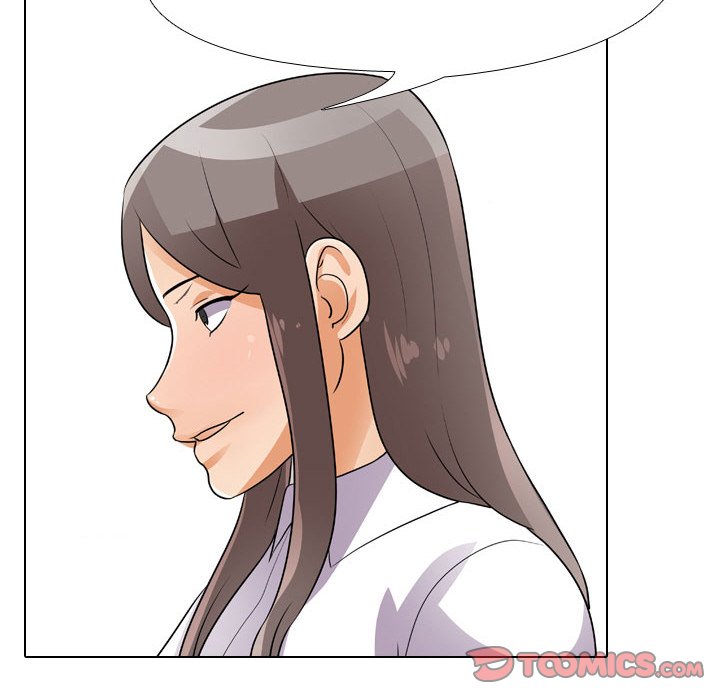 Our Exchange Chapter 52 Page 94