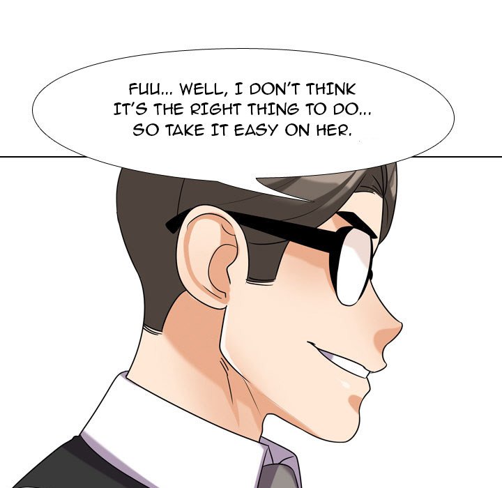 Our Exchange Chapter 52 Page 95