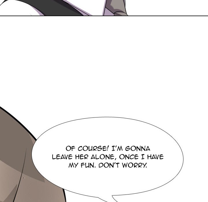 Our Exchange Chapter 52 Page 96