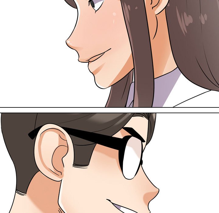 Our Exchange Chapter 52 Page 99
