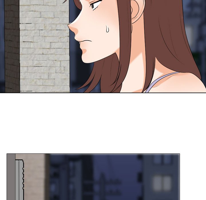 Our Exchange Chapter 53 Page 100